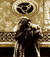 darksun76