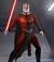 darth.malak