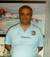 david.neri