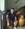 david_1974_1974