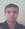 davide_commerciale