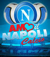 davide_dirosa