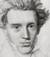davidlawrence
