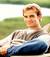 dawsonleery1985