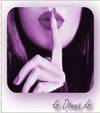 db_Donna_db