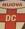 dcligure