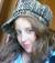 deborah996