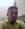 decimomeridio_10