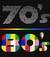 deejay70_80