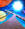 deepflames_654