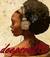 deepsoul75