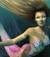 delfina.rosa70