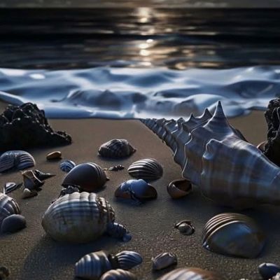 delfina_curiosa1