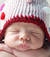delia974