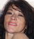 delma_1957