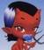 demonina_171