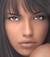 denise_1972