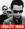 depechemode10