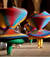 derviscio_2008