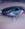 desideriaxxxx