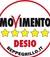 desio_5_stelle