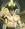 devilman6810
