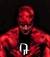 devilred88