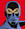 diabolik10000