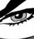 diabolik1209