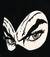 diabolik141