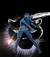 diabolik451