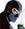 diabolik633