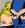 diabolik68_4