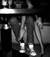 diabolika1976dgl
