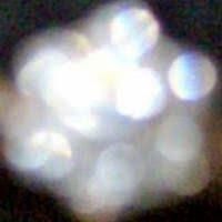 diamantegelidssma