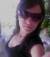 diavoletta_84rc