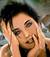 diavolo_ribelle1