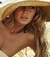 didi_20091