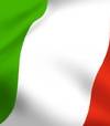 Se copi, violi le regole della Community