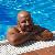 diego_07