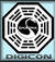 digicon
