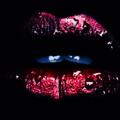 Se copi, violi le regole della Community