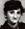 dima_infissi