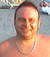 dimaio_armando_75