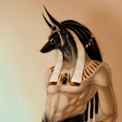 dioanubis