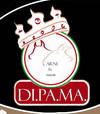 dipama