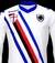 dippo2003