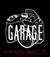 dirtygarageproject