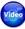 divertirsiinunvideo