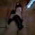 divina541954